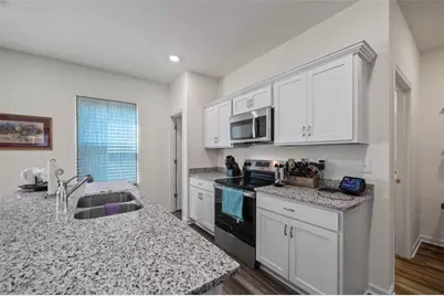 16 Casteel Circle, Bethlehem, GA 30620 - Photo 9