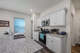 16 Casteel Cir, Bethlehem, GA 30620 - Photo 9