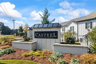 16 Casteel Cir, Bethlehem, GA 30620 - Photo 31