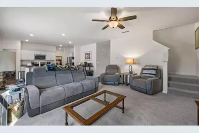 16 Casteel Circle, Bethlehem, GA 30620 - Photo 7