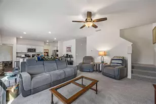 16 Casteel Cir, Bethlehem, GA 30620 - Photo 7