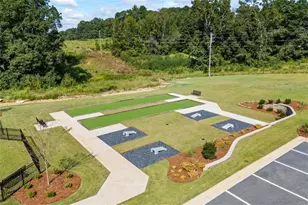 16 Casteel Cir, Bethlehem, GA 30620 - Photo 47