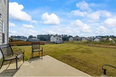 16 Casteel Circle, Bethlehem, GA 30620 - Photo 29