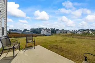 16 Casteel Cir, Bethlehem, GA 30620 - Photo 29