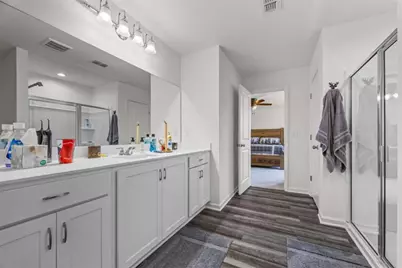 16 Casteel Circle, Bethlehem, GA 30620 - Photo 19