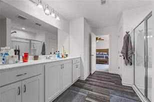 16 Casteel Cir, Bethlehem, GA 30620 - Photo 19