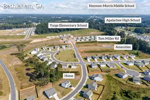 16 Casteel Cir, Bethlehem, GA 30620 - Photo 35