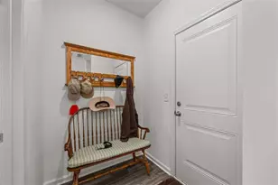 16 Casteel Cir, Bethlehem, GA 30620 - Photo 11