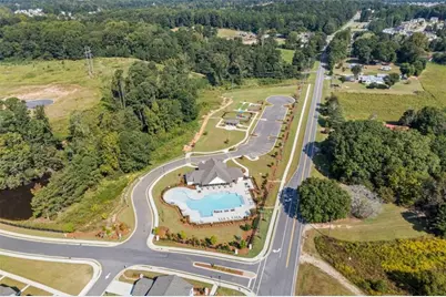 16 Casteel Circle, Bethlehem, GA 30620 - Photo 41