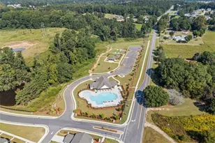 16 Casteel Cir, Bethlehem, GA 30620 - Photo 41