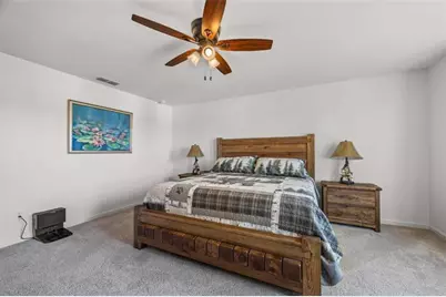 16 Casteel Circle, Bethlehem, GA 30620 - Photo 17