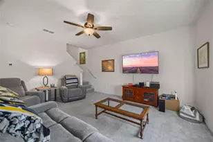 16 Casteel Cir, Bethlehem, GA 30620 - Photo 5