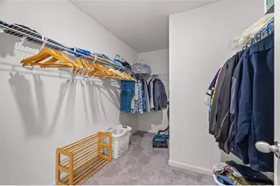 16 Casteel Circle, Bethlehem, GA 30620 - Photo 21