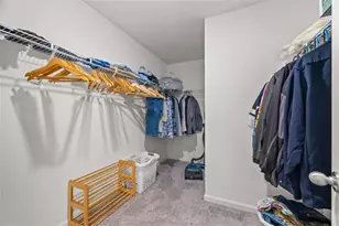 16 Casteel Cir, Bethlehem, GA 30620 - Photo 21