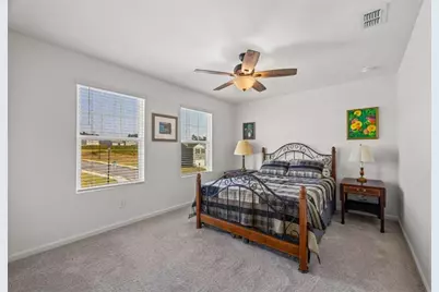 16 Casteel Circle, Bethlehem, GA 30620 - Photo 13