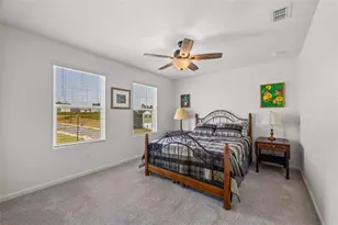 16 Casteel Cir, Bethlehem, GA 30620 - Photo 13