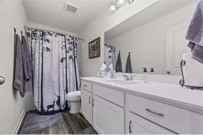 16 Casteel Circle, Bethlehem, GA 30620 - Photo 27