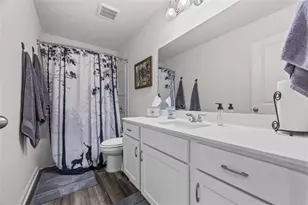 16 Casteel Cir, Bethlehem, GA 30620 - Photo 27