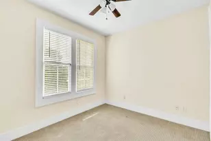 209 E Duffy St, Savannah, GA 31401 - Photo 25