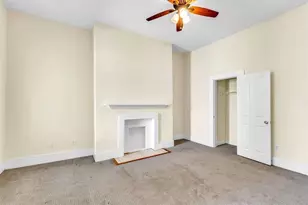 209 E Duffy St, Savannah, GA 31401 - Photo 21