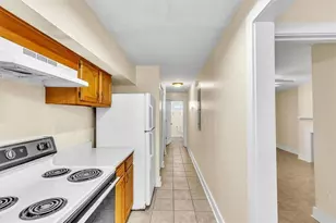 209 E Duffy St, Savannah, GA 31401 - Photo 35