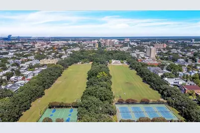 209 E Duffy Street, Savannah, GA 31401 - Photo 45