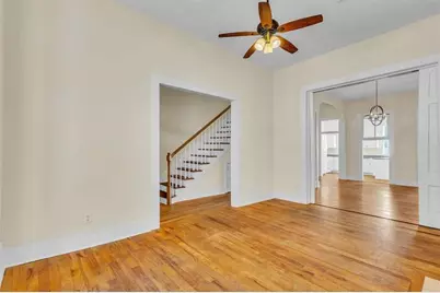 209 E Duffy Street, Savannah, GA 31401 - Photo 7