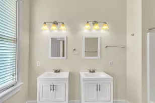 209 E Duffy St, Savannah, GA 31401 - Photo 19