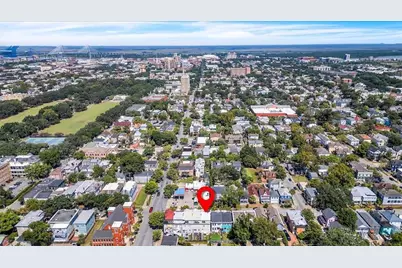 209 E Duffy Street, Savannah, GA 31401 - Photo 3