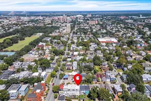 209 E Duffy St, Savannah, GA 31401 - Photo 3