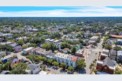 209 E Duffy Street, Savannah, GA 31401 - Photo 43