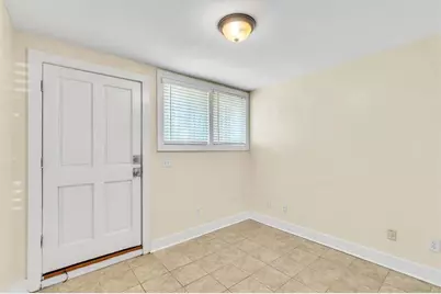 209 E Duffy Street, Savannah, GA 31401 - Photo 37
