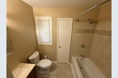 986 Biltmore Drive NE, Atlanta, GA 30329 - Photo 7