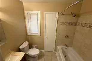 986 Biltmore Dr NE, Atlanta, GA 30329 - Photo 7