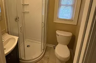 986 Biltmore Dr NE, Atlanta, GA 30329 - Photo 5