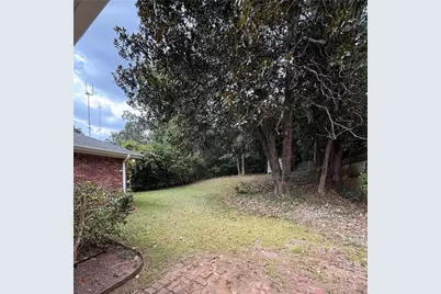 986 Biltmore Drive NE, Atlanta, GA 30329 - Photo 9