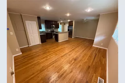 986 Biltmore Drive NE, Atlanta, GA 30329 - Photo 3