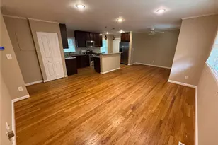 986 Biltmore Dr NE, Atlanta, GA 30329 - Photo 3