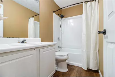 4658 Parkway Circle, Atlanta, GA 30349 - Photo 17