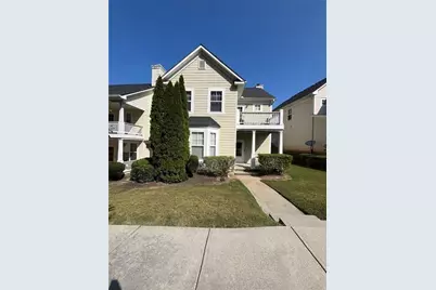 4658 Parkway Circle, Atlanta, GA 30349 - Photo 3