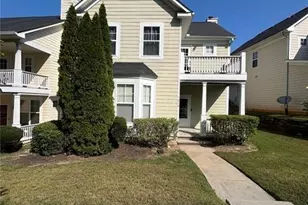 4658 Parkway Cir, Atlanta, GA 30349 - Photo 3