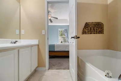 4658 Parkway Circle, Atlanta, GA 30349 - Photo 13