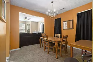 4658 Parkway Cir, Atlanta, GA 30349 - Photo 29