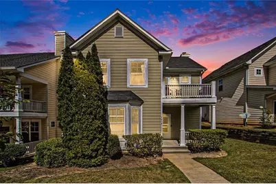 4658 Parkway Circle, Atlanta, GA 30349 - Photo 15