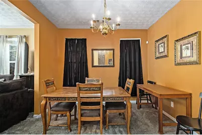 4658 Parkway Circle, Atlanta, GA 30349 - Photo 25