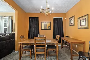 4658 Parkway Cir, Atlanta, GA 30349 - Photo 25