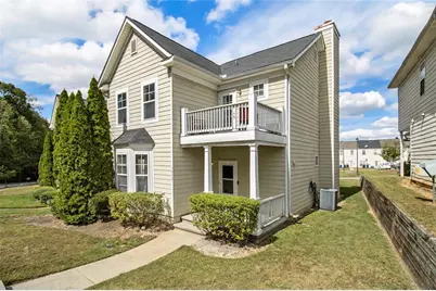 4658 Parkway Circle, Atlanta, GA 30349 - Photo 21