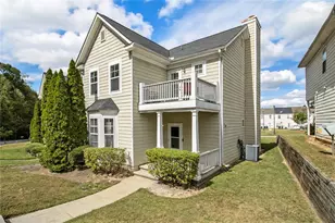 4658 Parkway Cir, Atlanta, GA 30349 - Photo 21