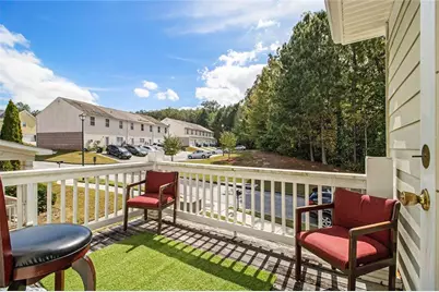 4658 Parkway Circle, Atlanta, GA 30349 - Photo 19