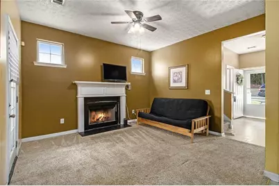 4658 Parkway Circle, Atlanta, GA 30349 - Photo 7